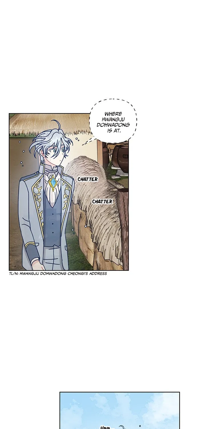 Read Dragon King