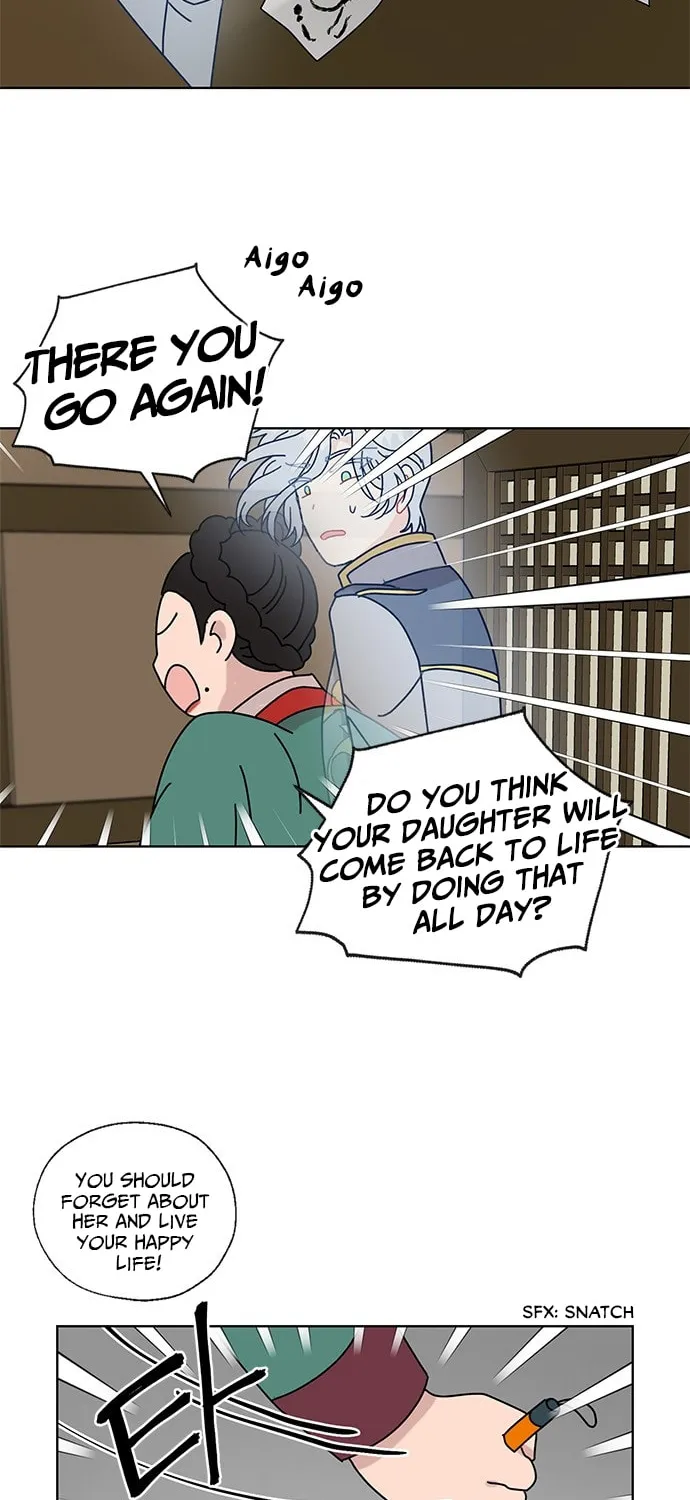 Read Dragon King