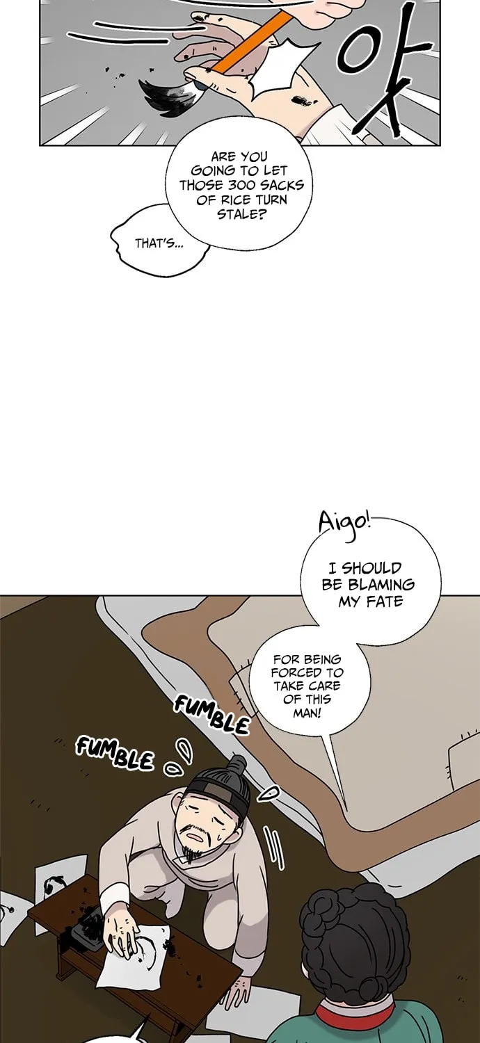 Read Dragon King