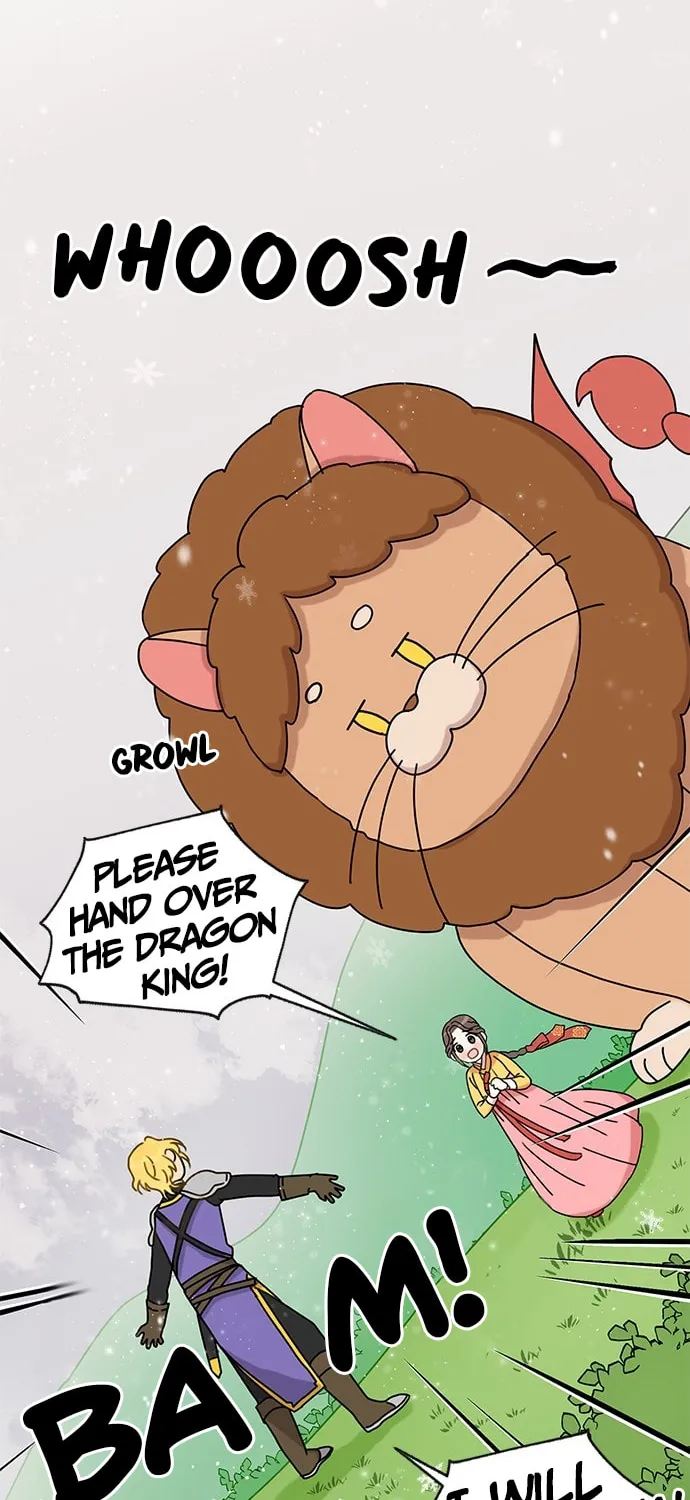 Read Dragon King