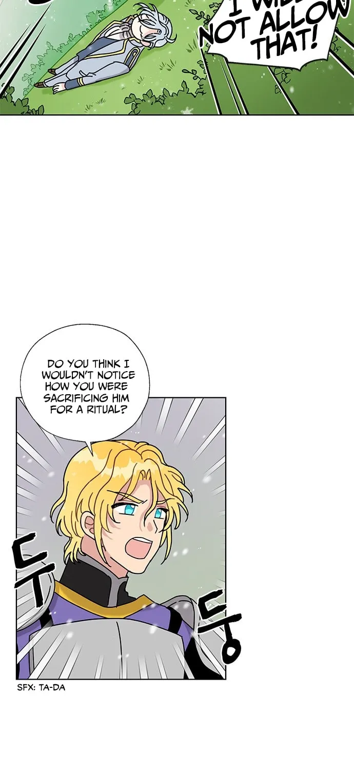 Read Dragon King