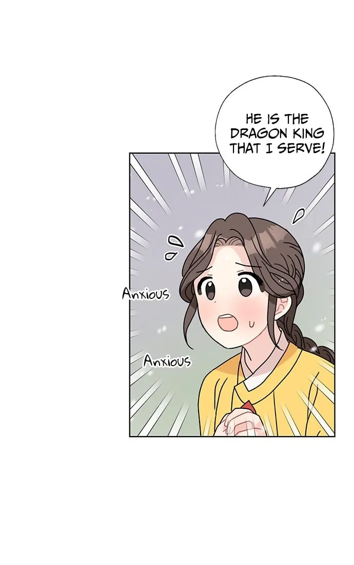 Read Dragon King