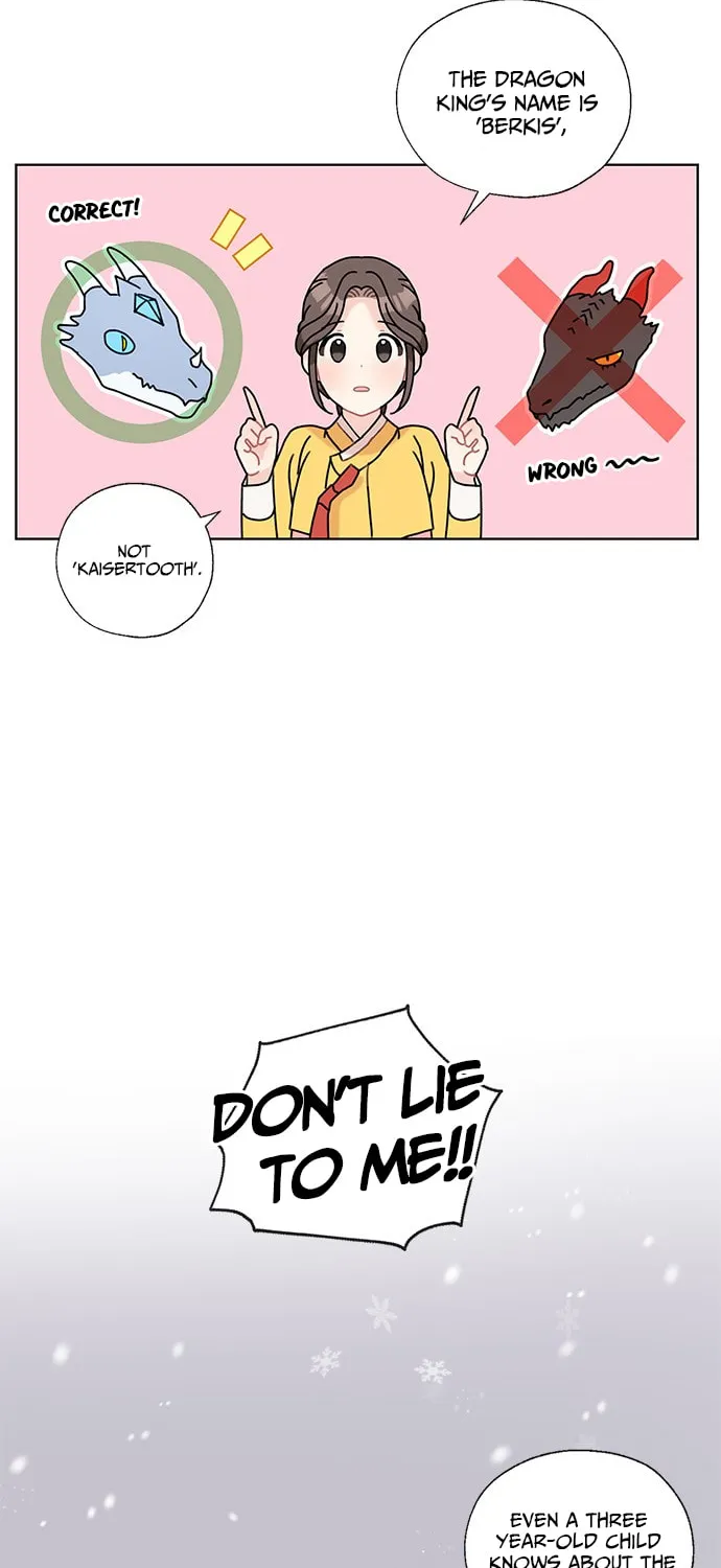 Read Dragon King
