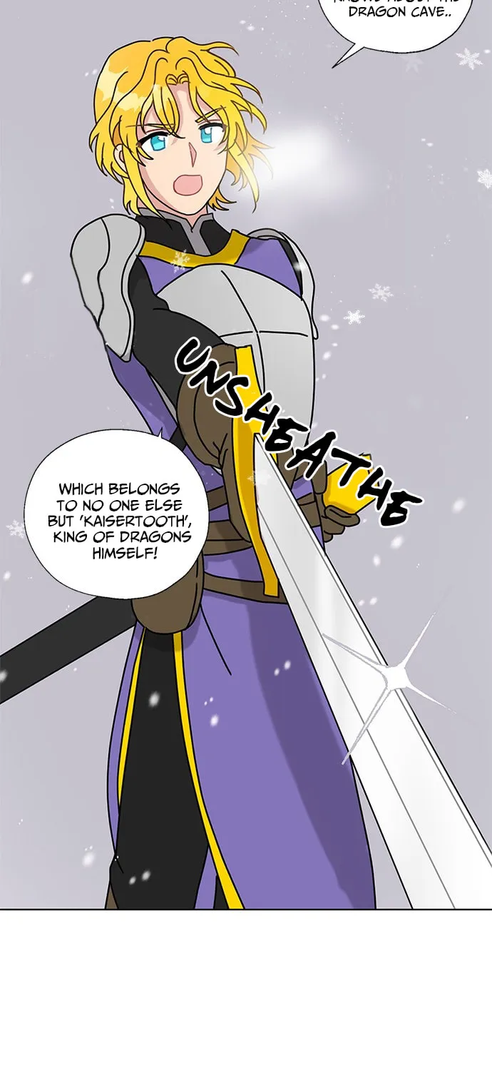 Read Dragon King