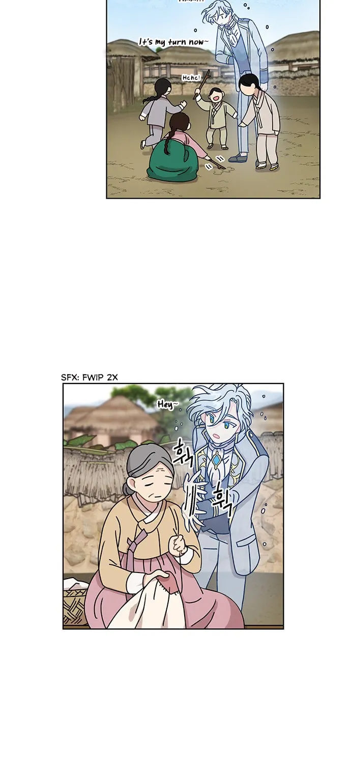 Read Dragon King