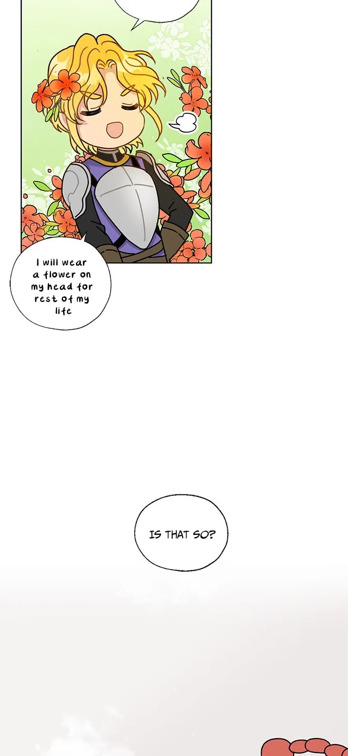 Read Dragon King