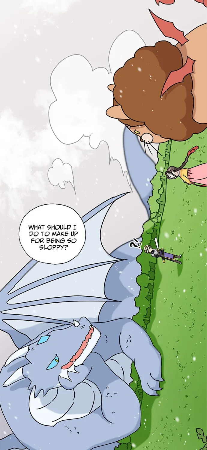 Read Dragon King