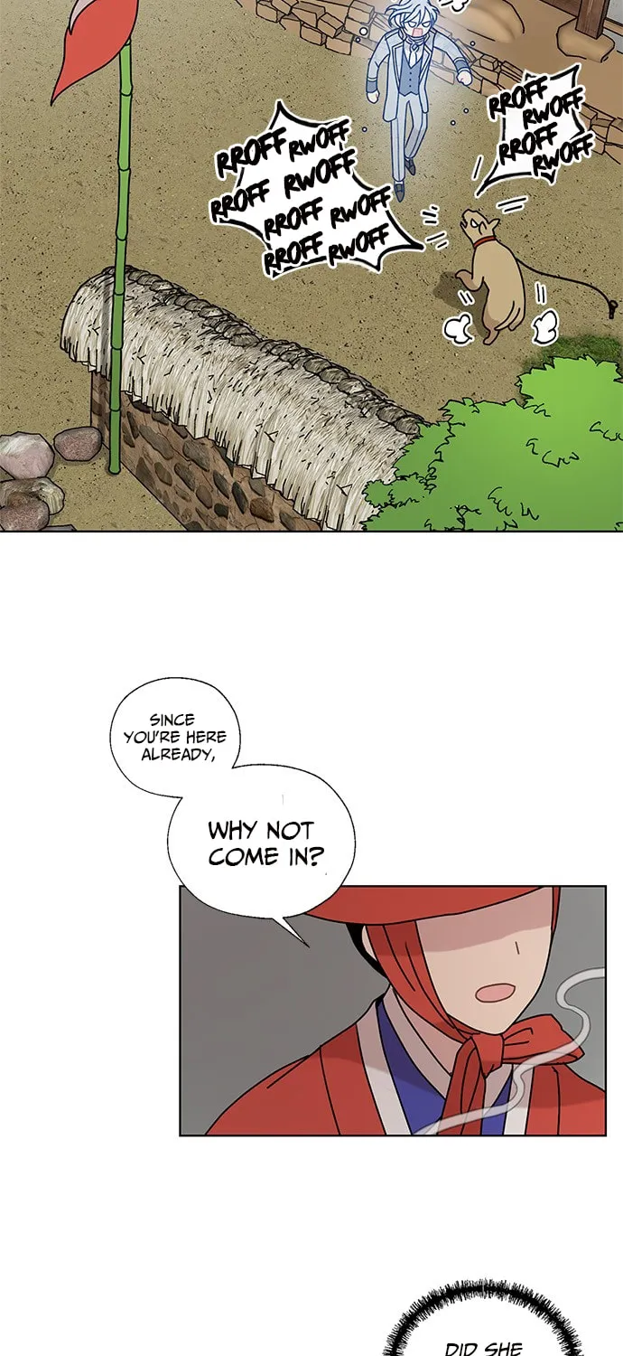 Read Dragon King