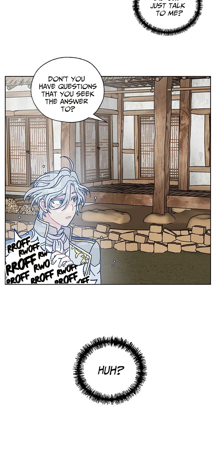 Read Dragon King