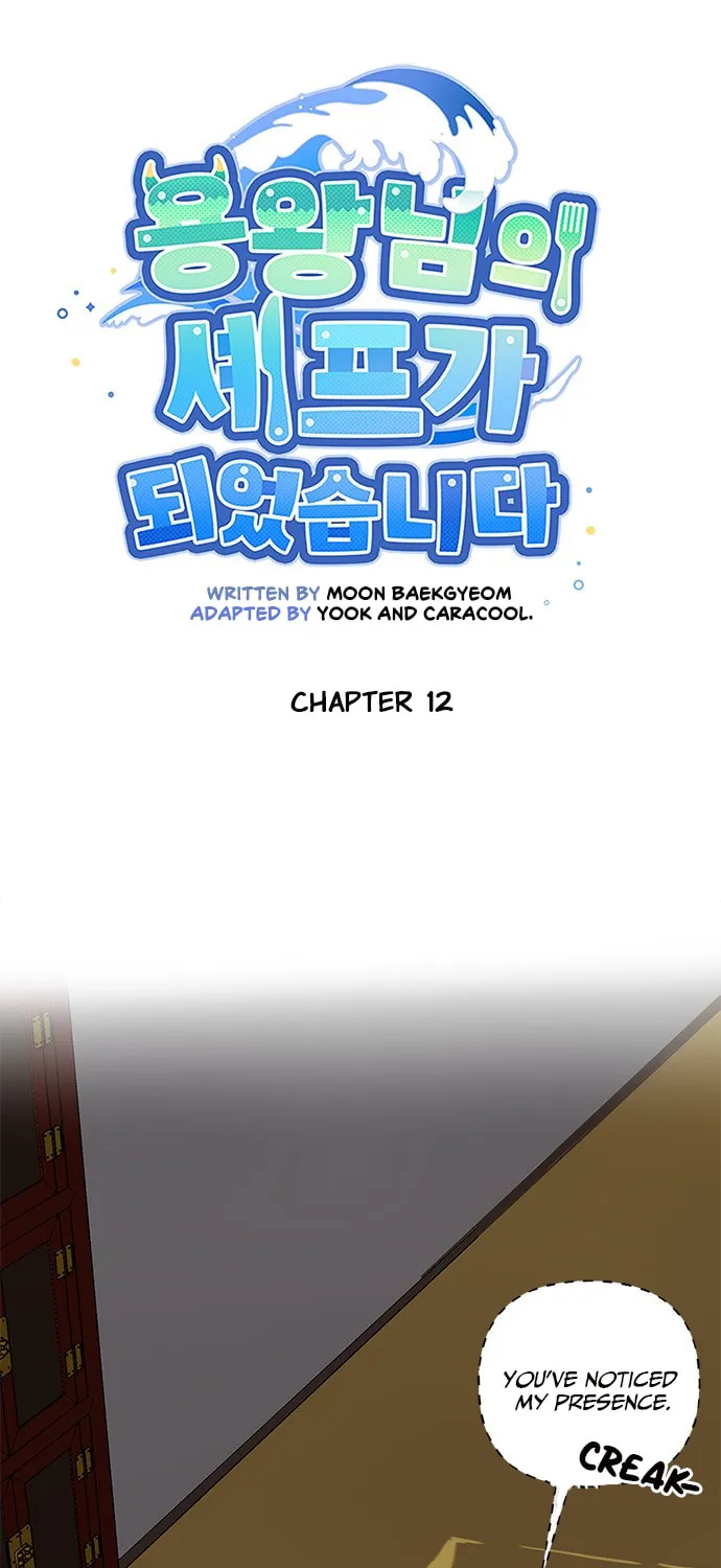 Read Dragon King