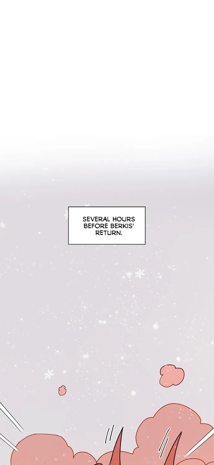 Read Dragon King