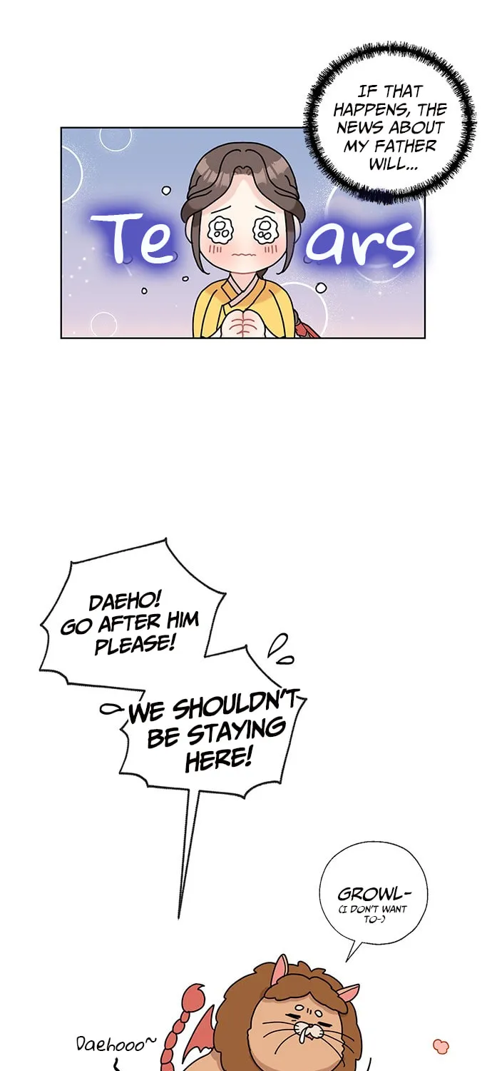 Read Dragon King