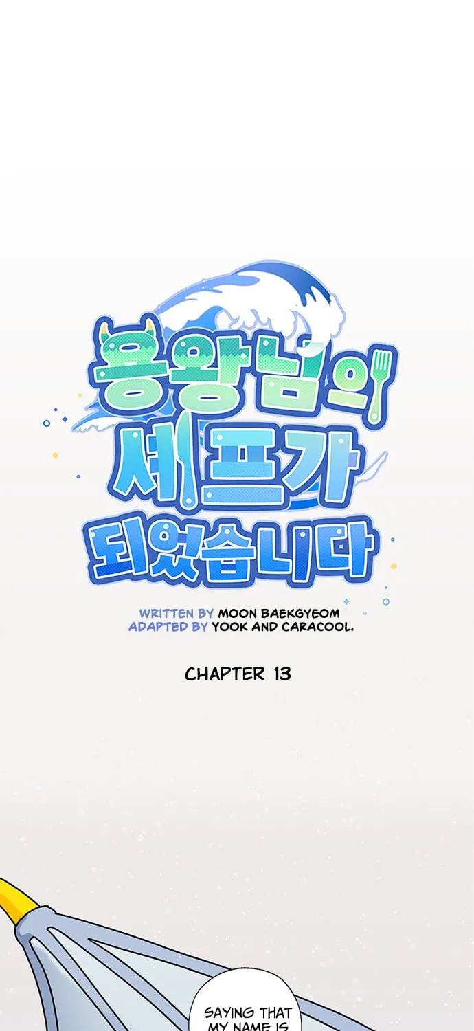 Read Dragon King