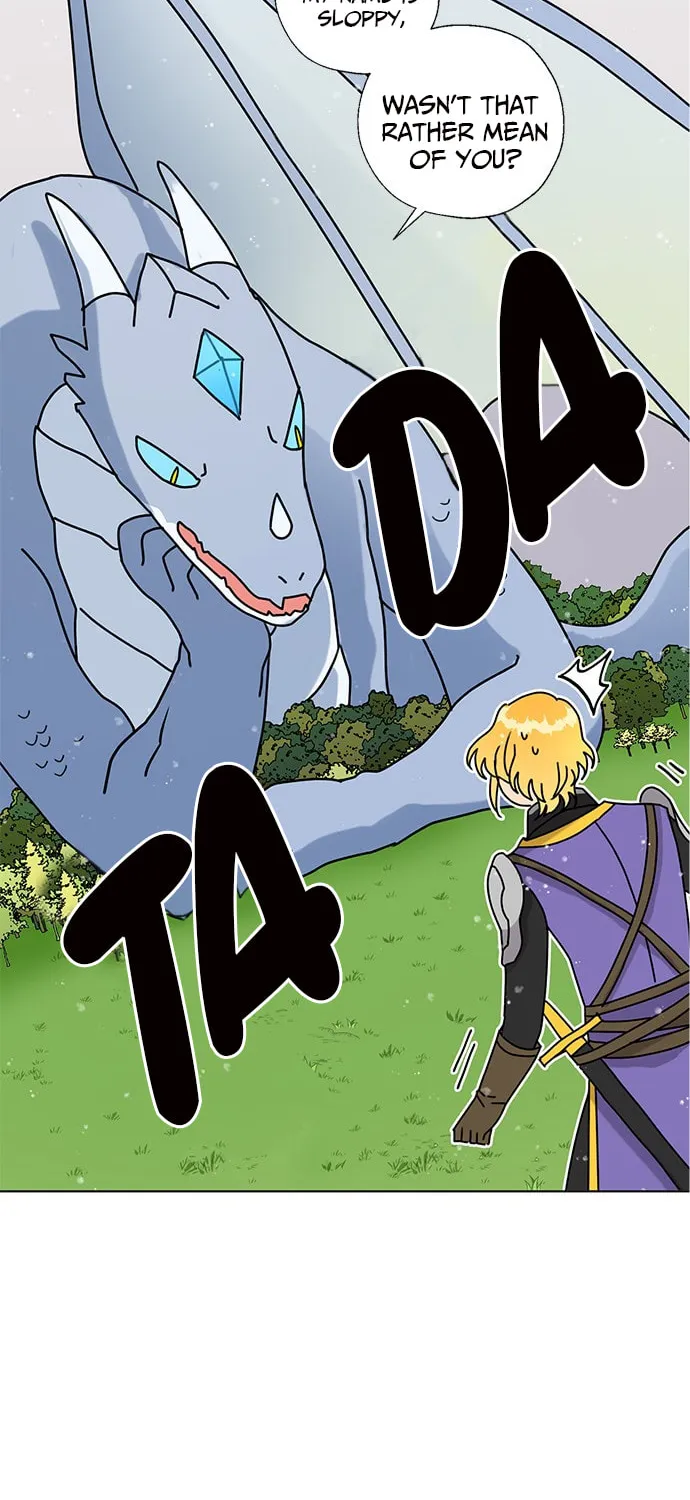 Read Dragon King