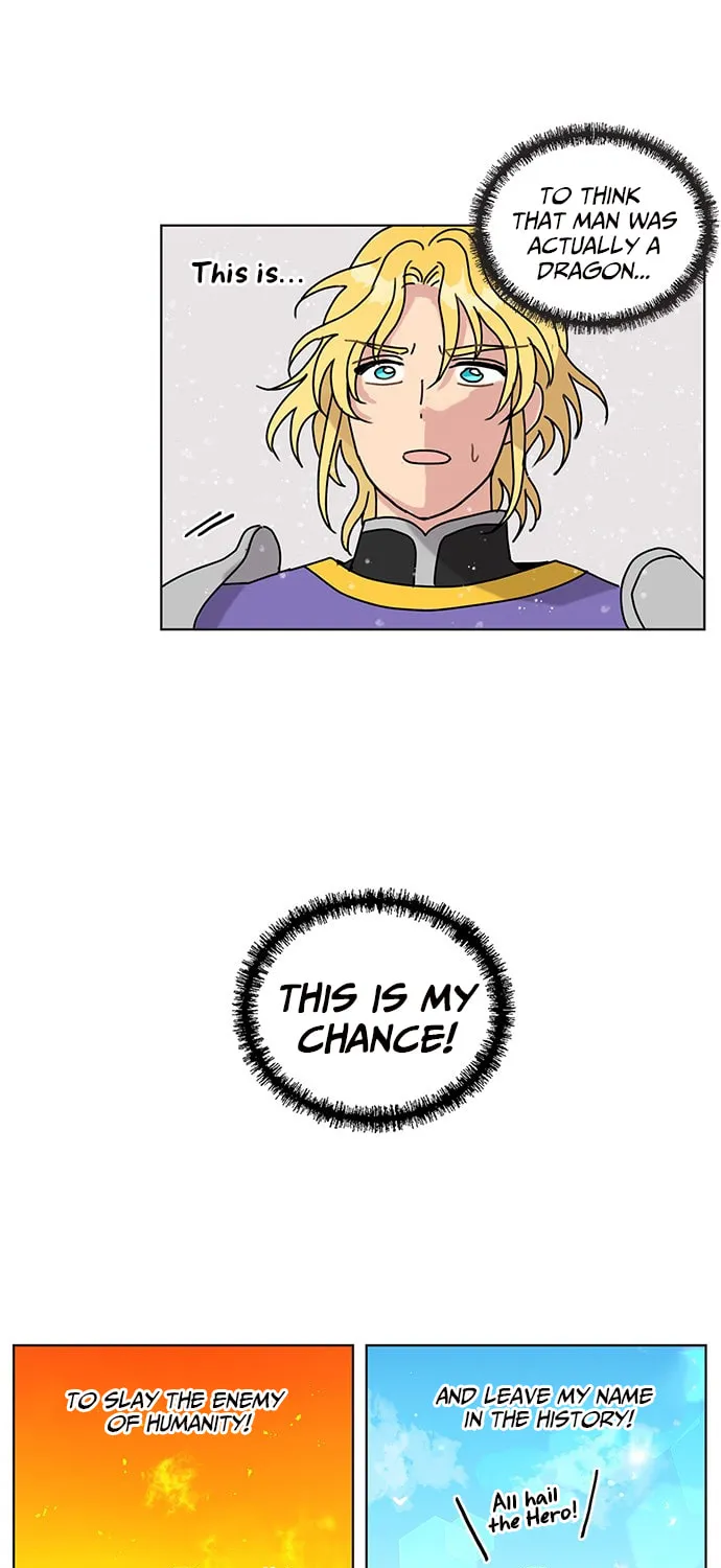 Read Dragon King