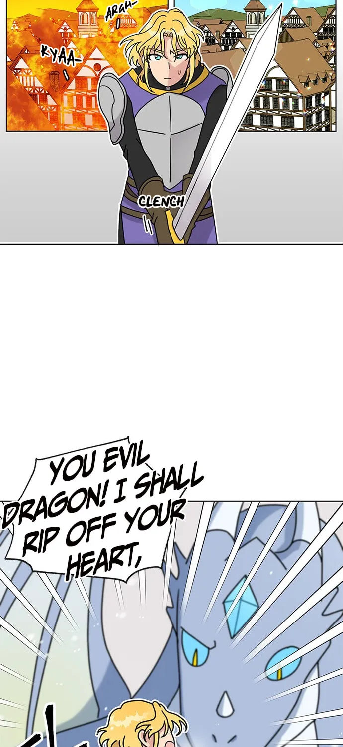Read Dragon King