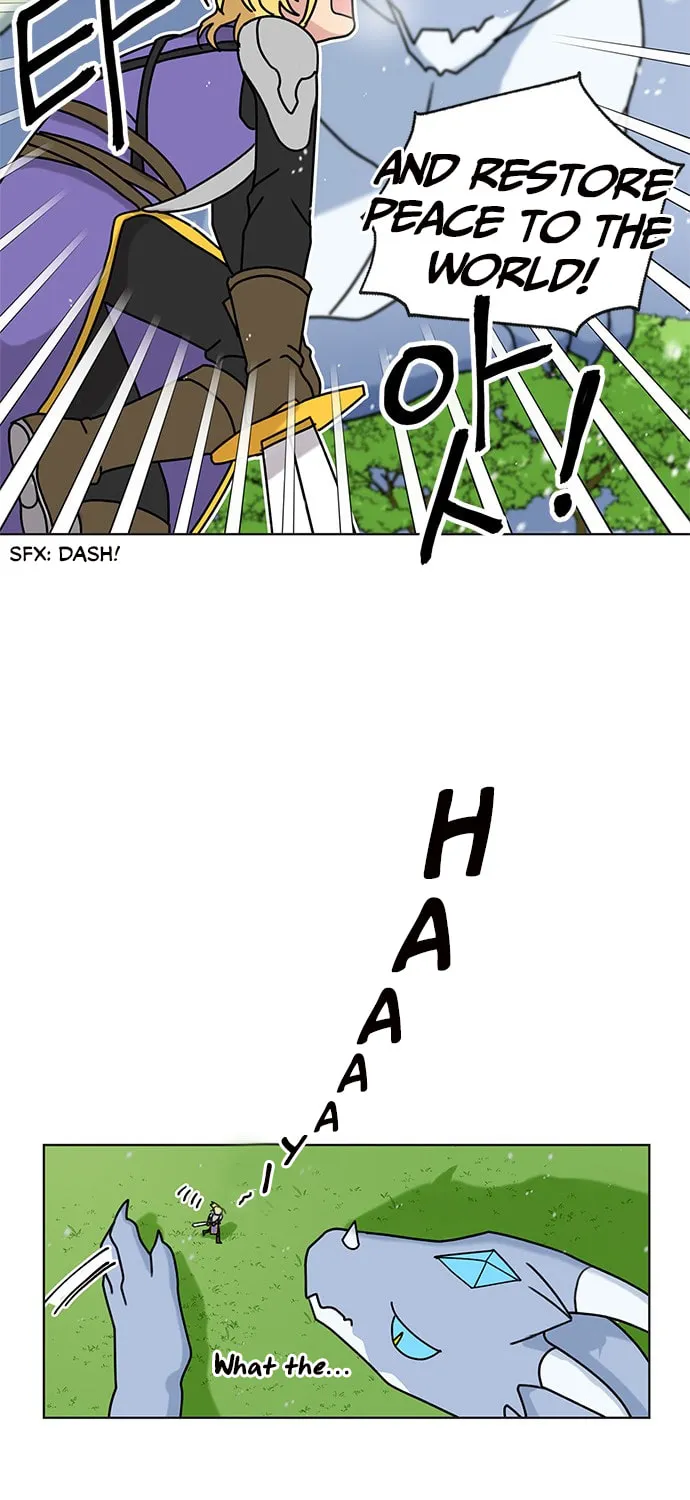 Read Dragon King