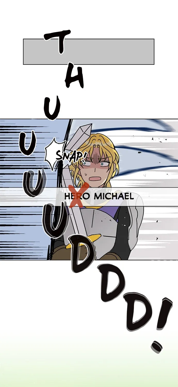 Read Dragon King