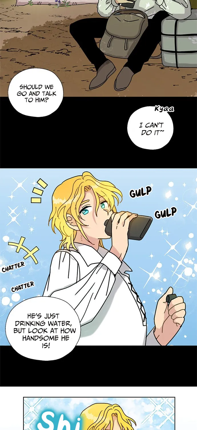 Read Dragon King