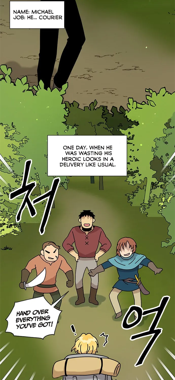Read Dragon King