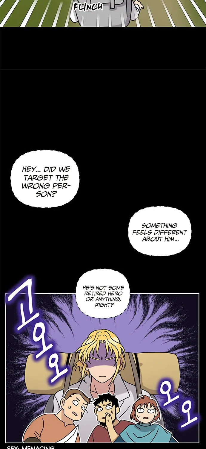 Read Dragon King
