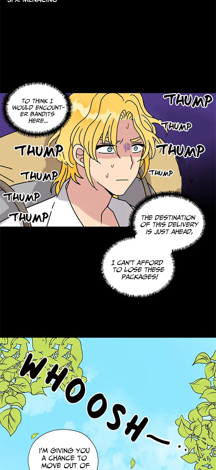 Read Dragon King