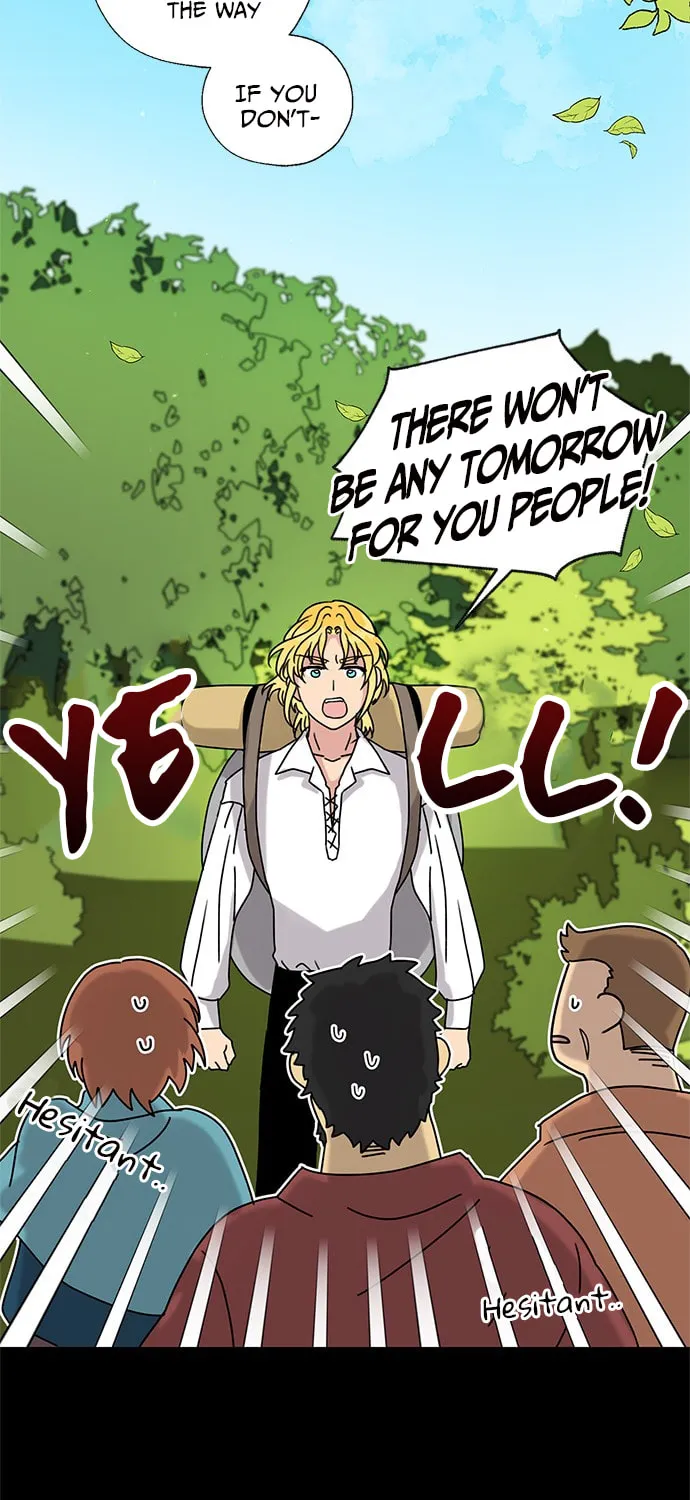 Read Dragon King
