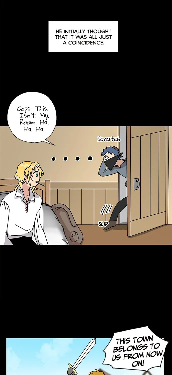 Read Dragon King