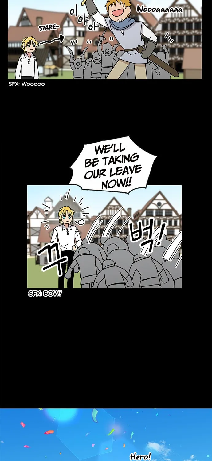 Read Dragon King
