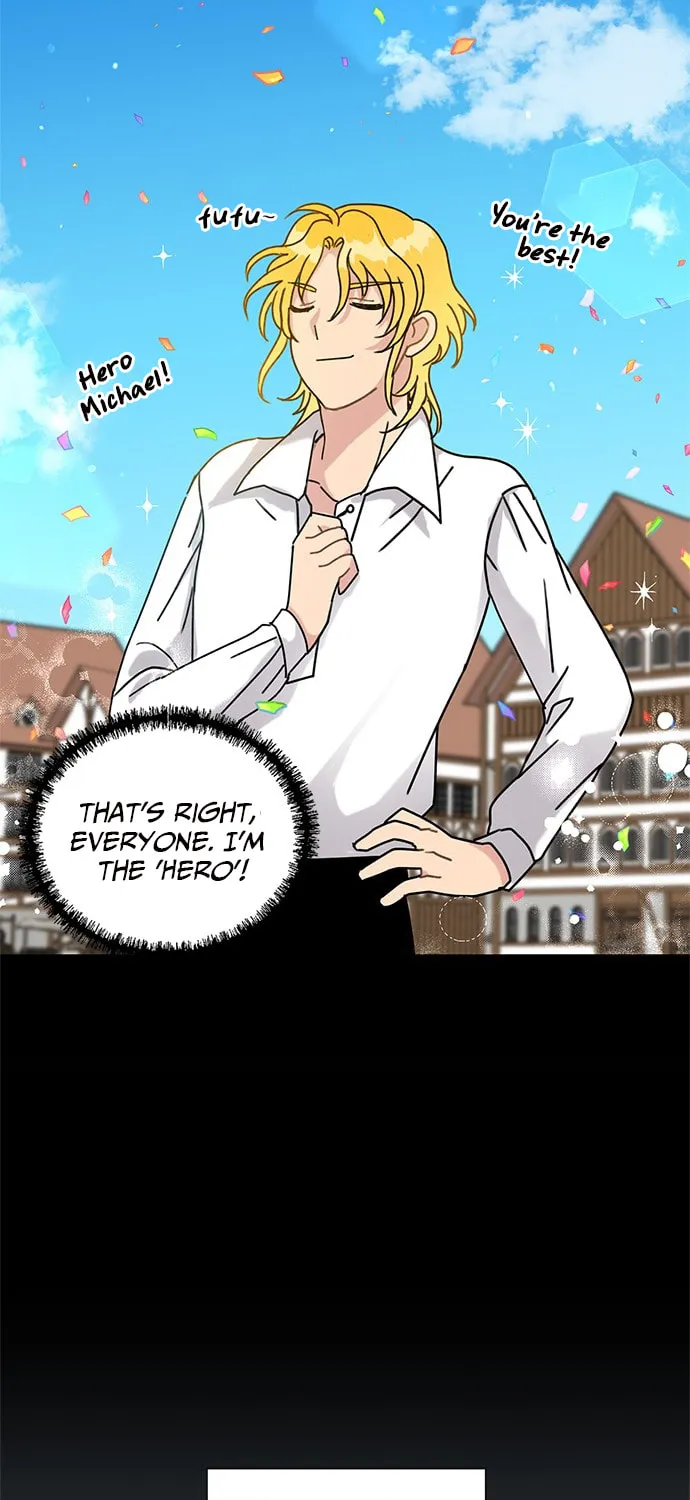 Read Dragon King