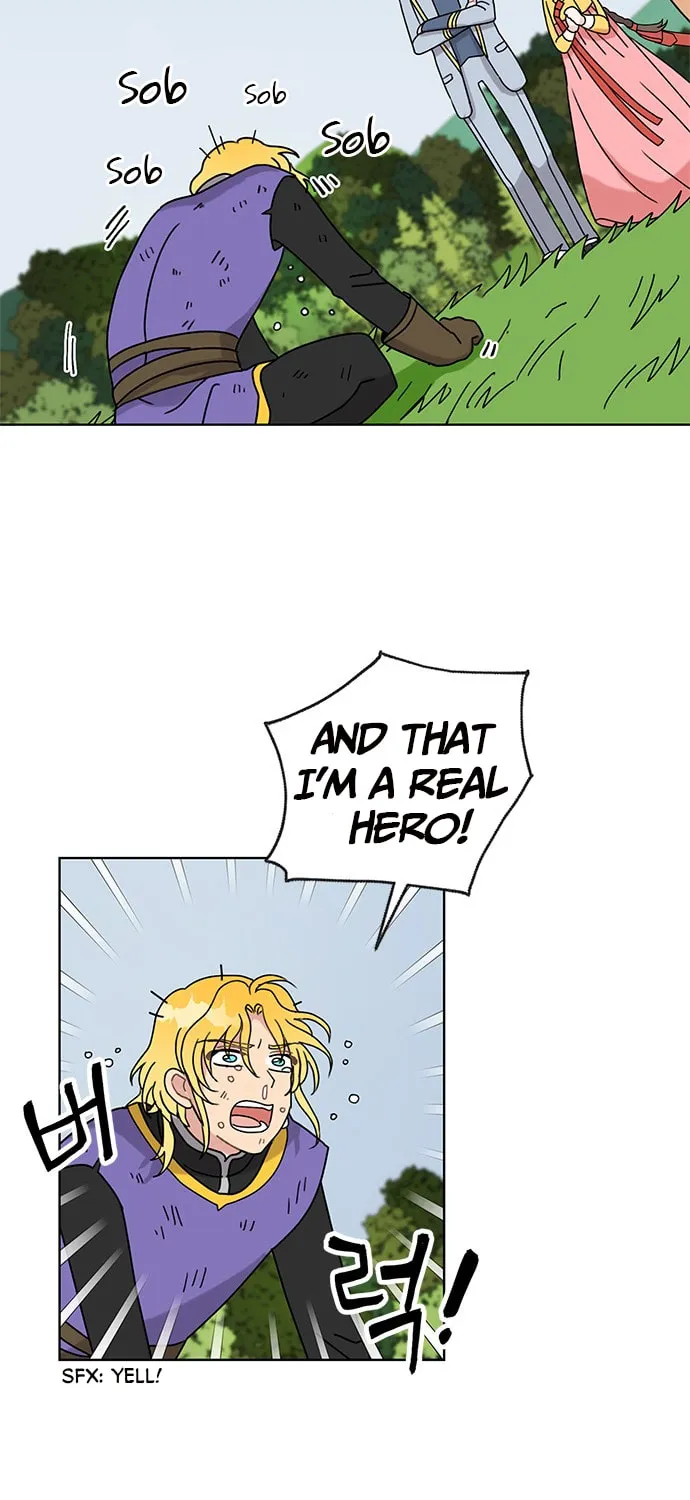 Read Dragon King