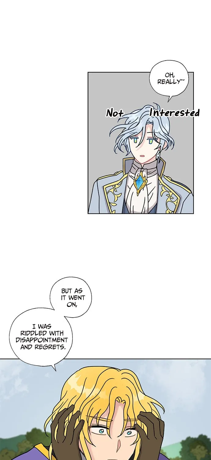 Read Dragon King