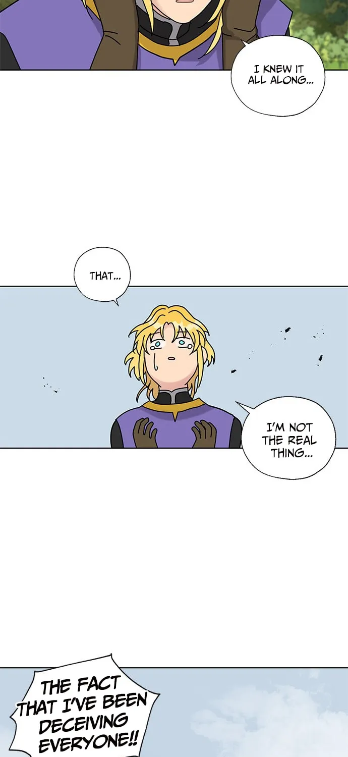 Read Dragon King