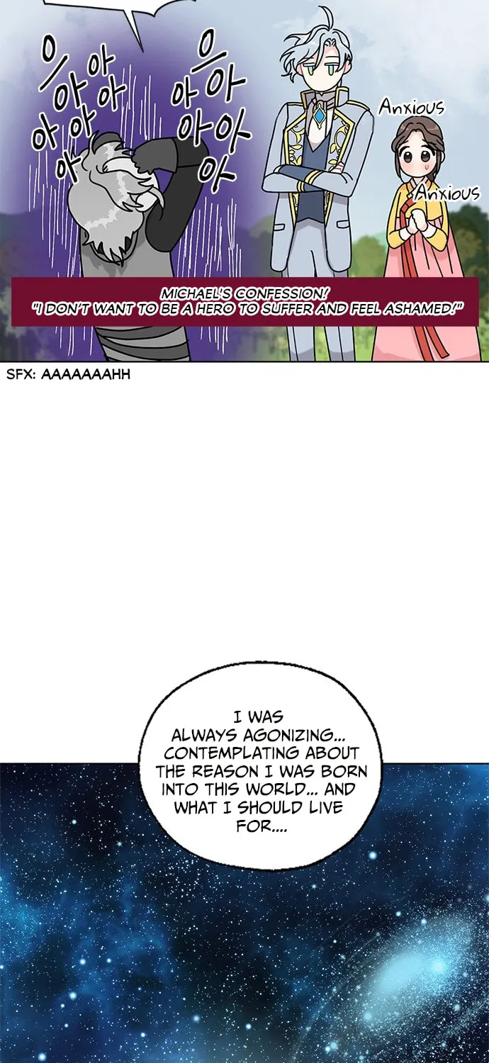 Read Dragon King