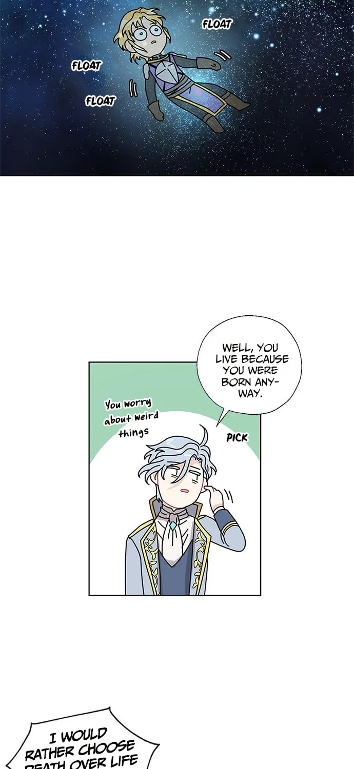 Read Dragon King