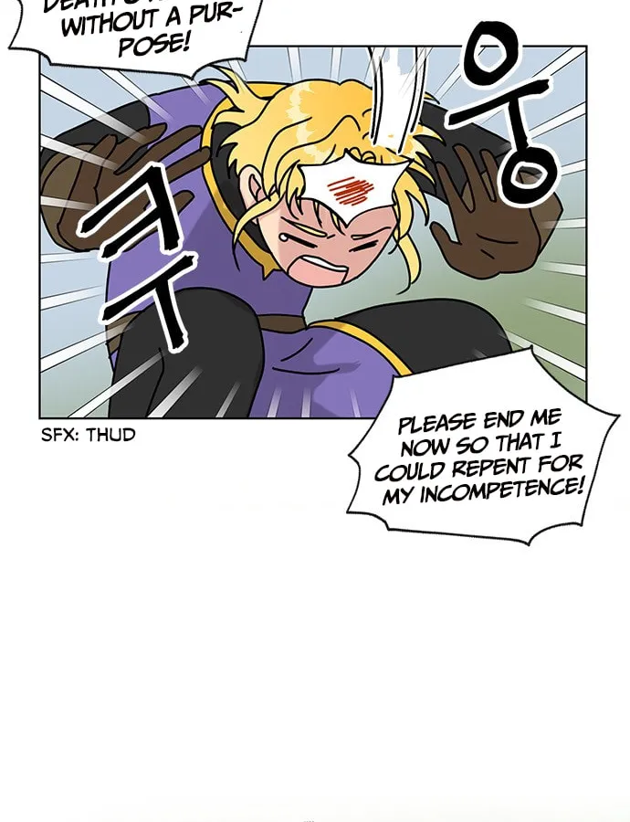 Read Dragon King