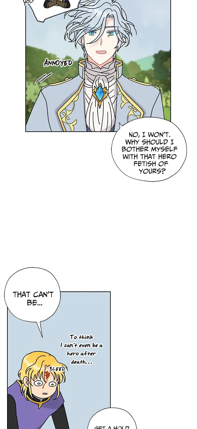 Read Dragon King
