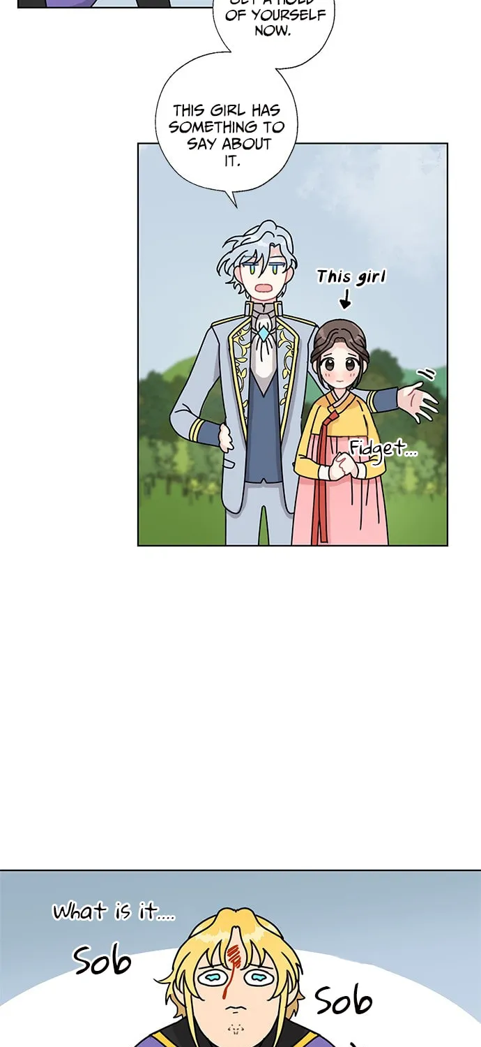 Read Dragon King