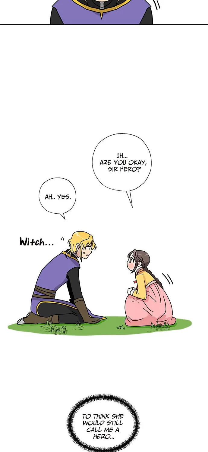 Read Dragon King