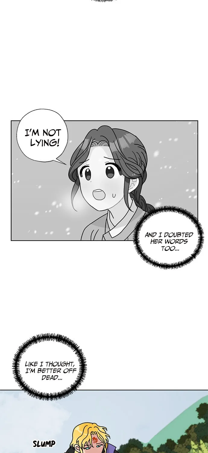 Read Dragon King