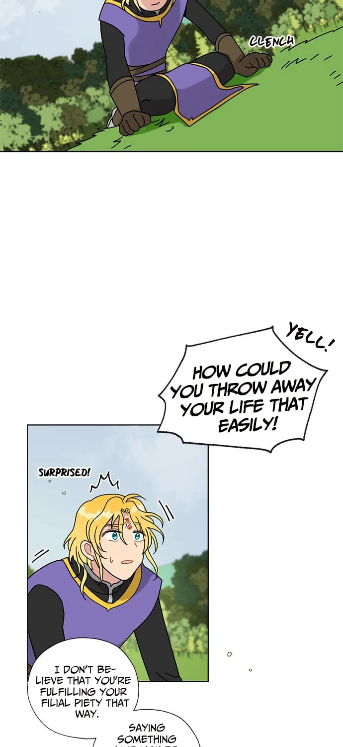 Read Dragon King