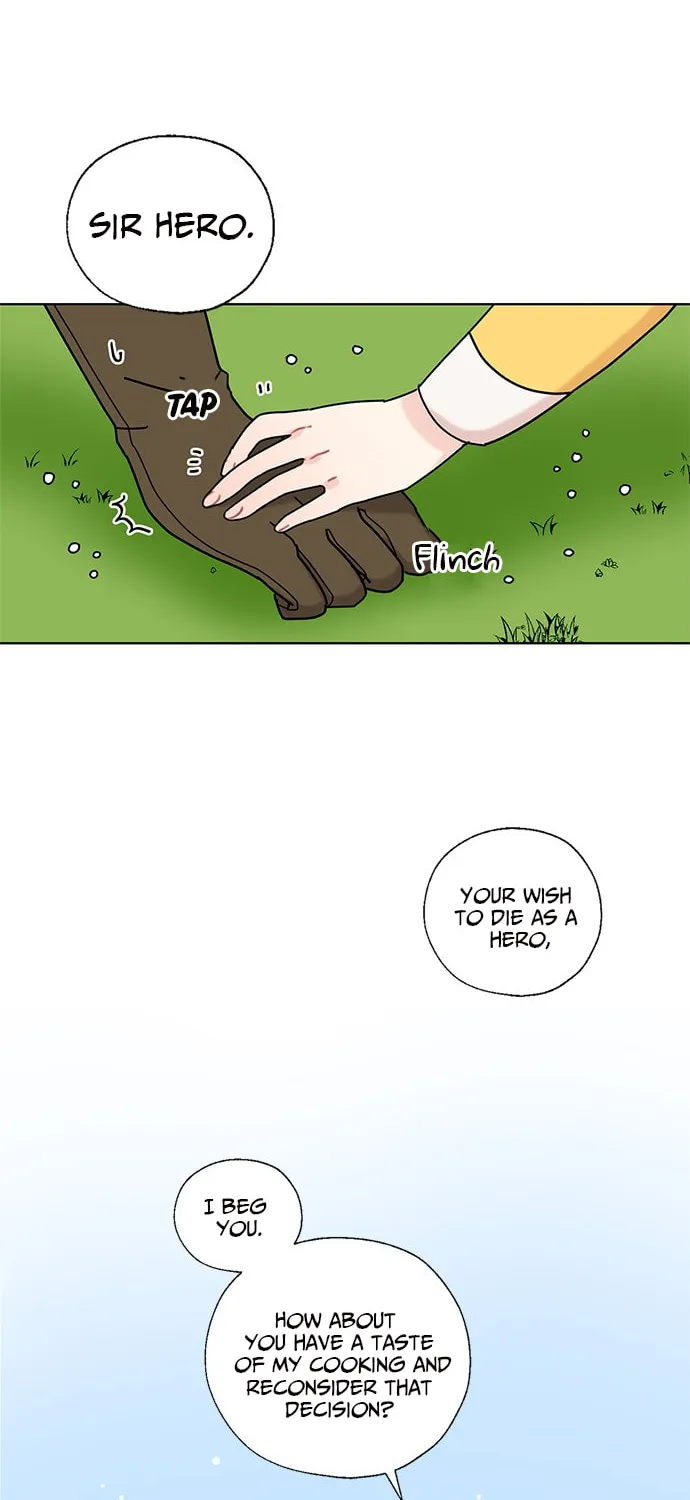 Read Dragon King