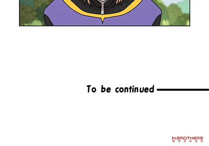 Read Dragon King