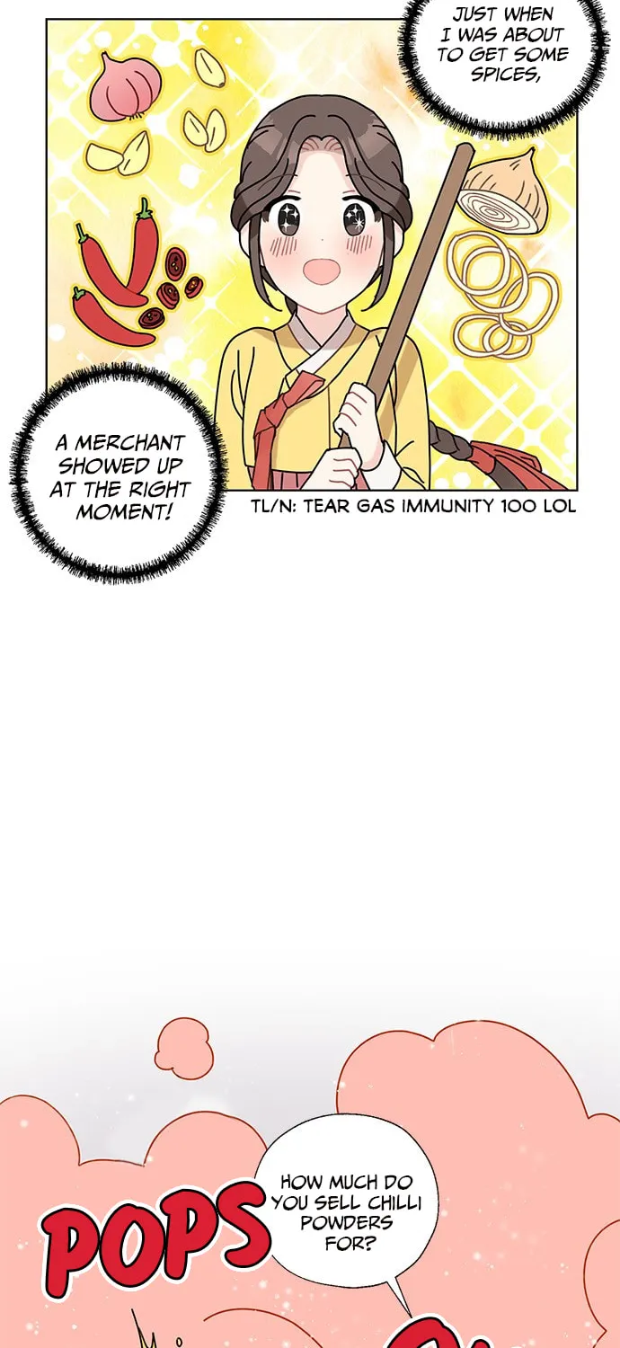 Read Dragon King