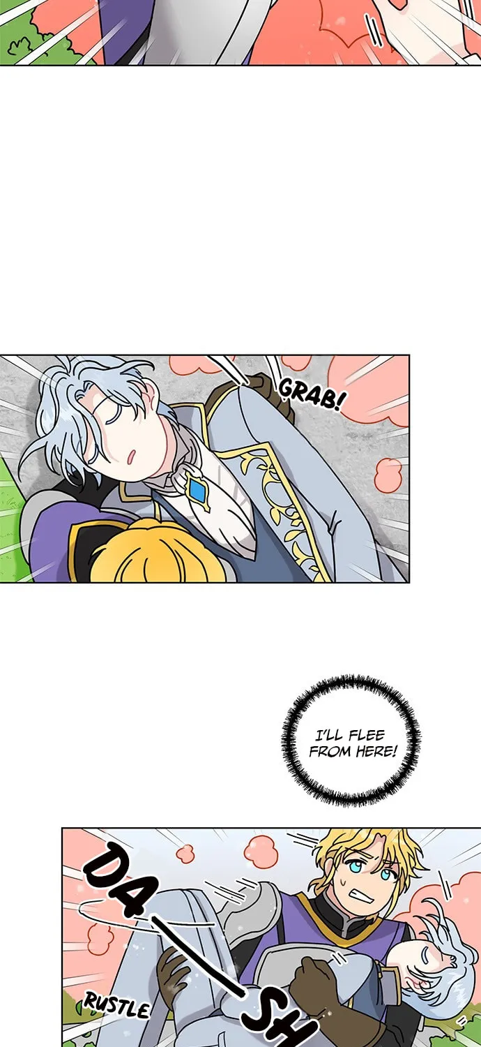 Read Dragon King