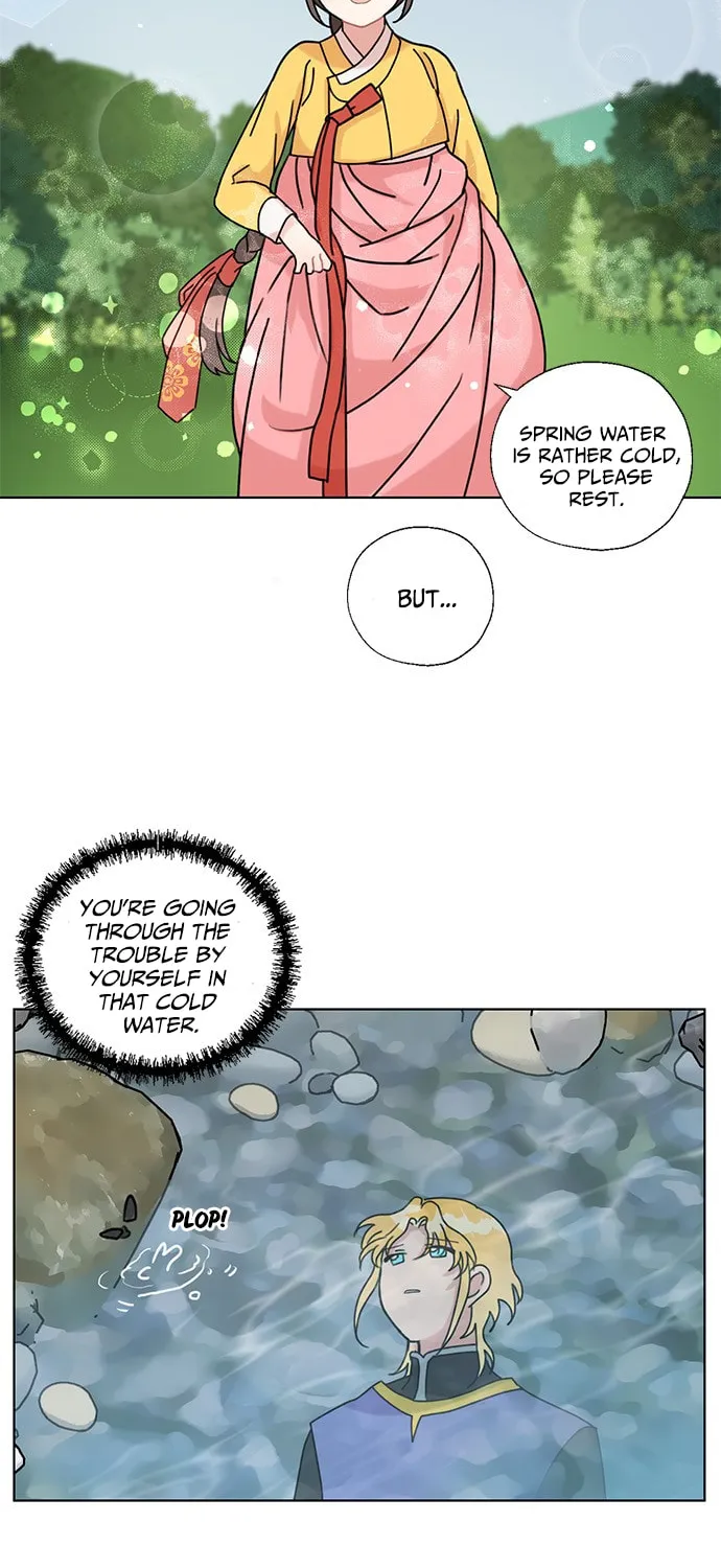 Read Dragon King
