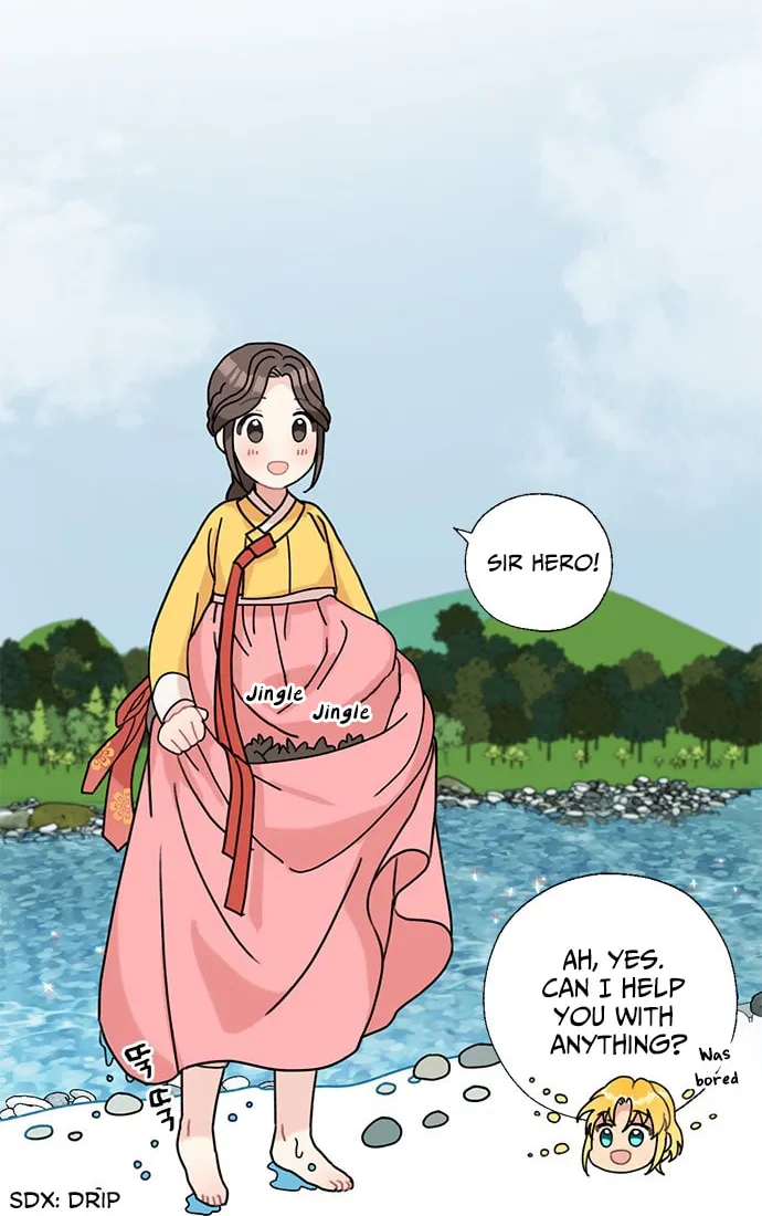 Read Dragon King