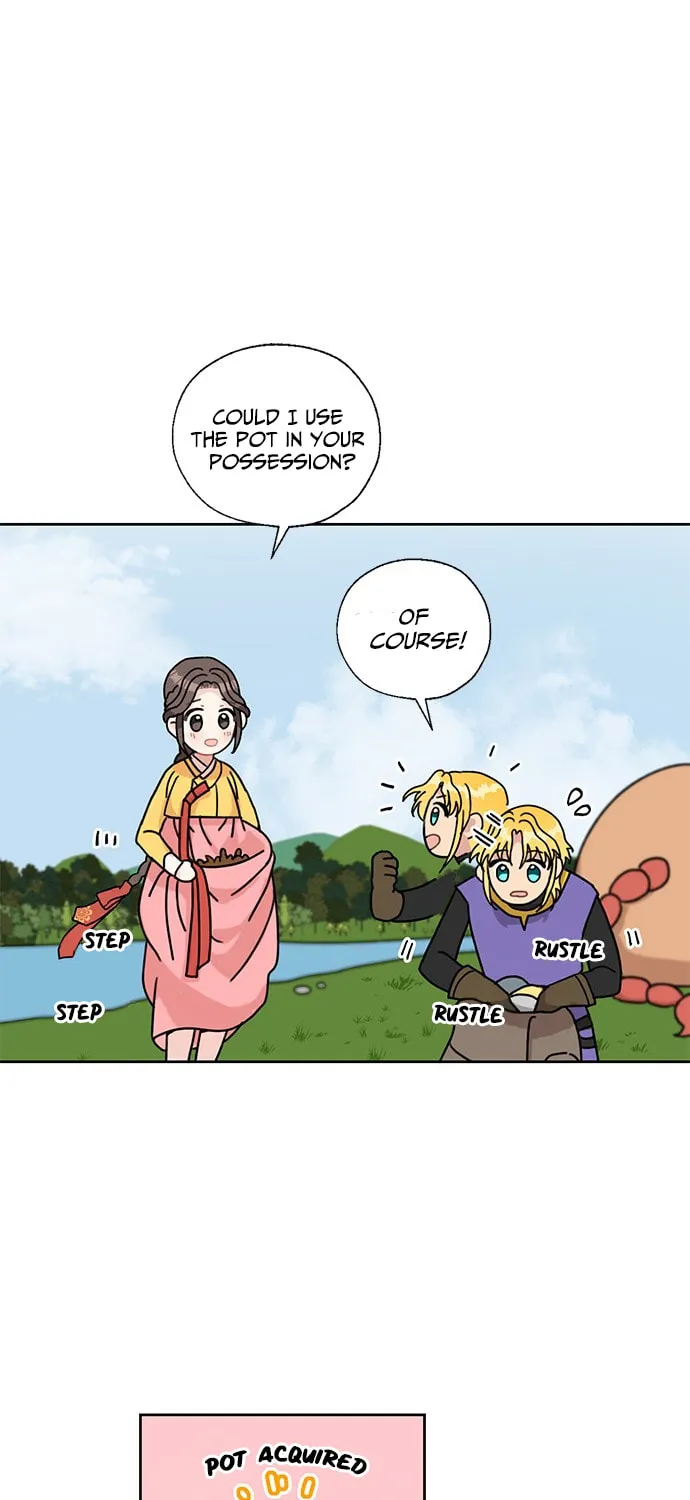 Read Dragon King