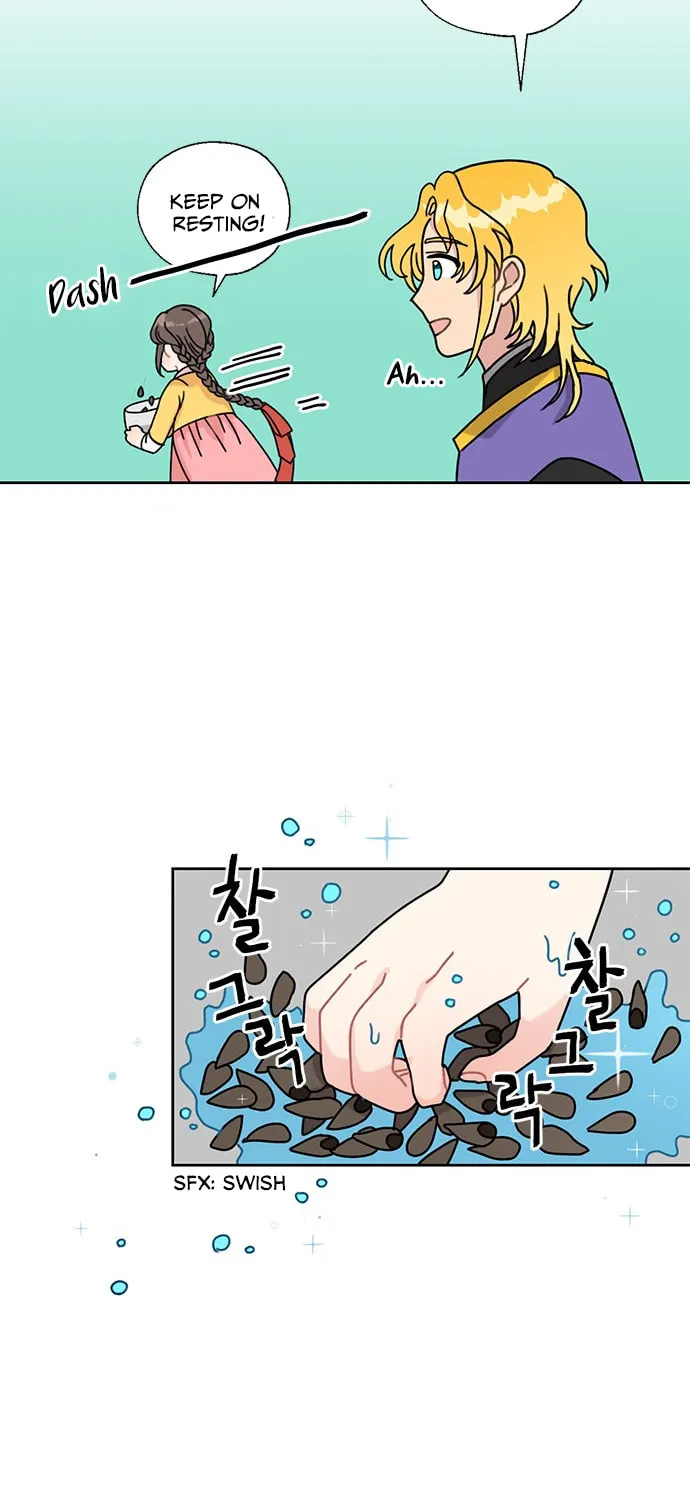 Read Dragon King