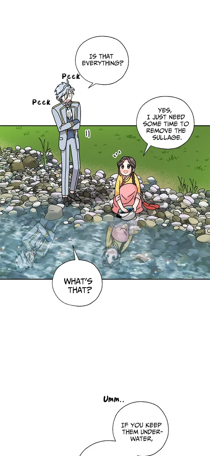 Read Dragon King